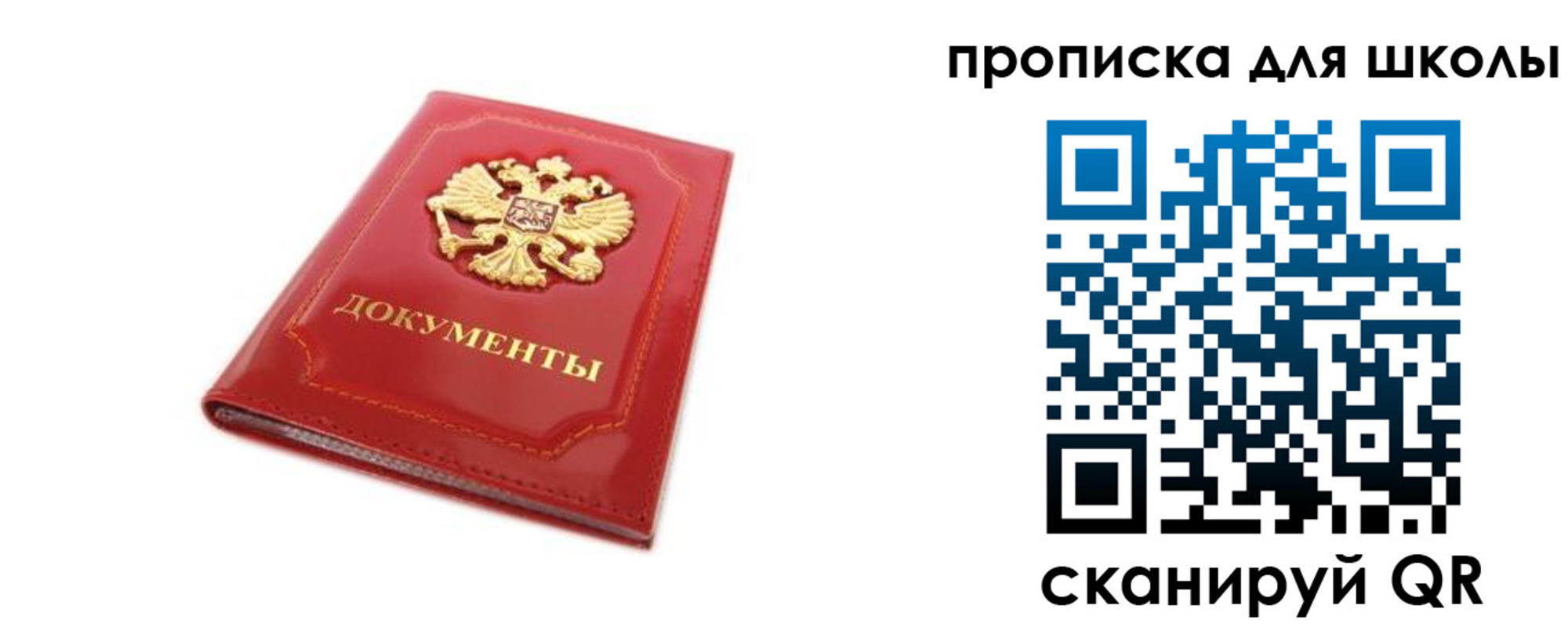 прописка для школы в Армавире